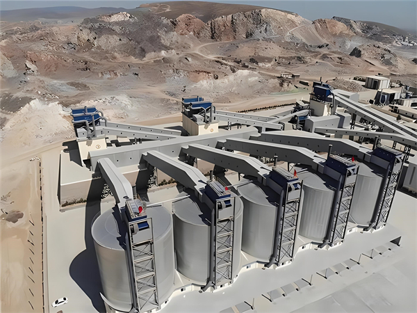 龙河镇水泥钢板仓